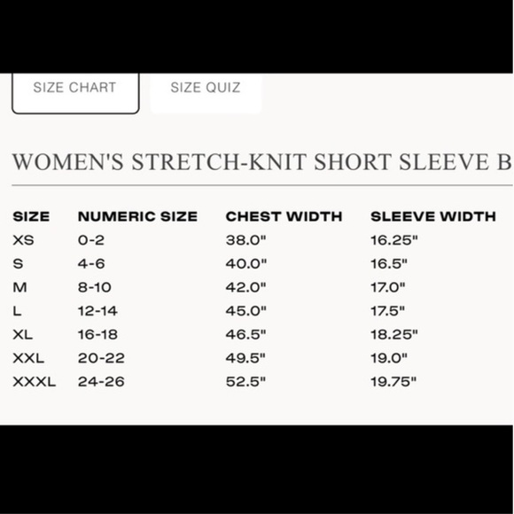 NWOT Cozy Earth Pajama Set - Picture 6 of 9